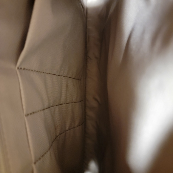 Tumi briefcase - Picture 5 of 6